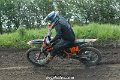 Practice-280