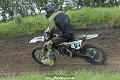 Practice-297