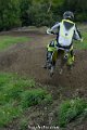 Practice-312