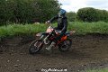 Practice-324