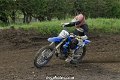 Practice-327