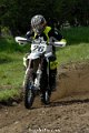 Practice-336
