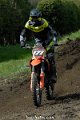 Practice-339