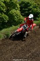 Practice-385