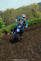 Practice-391