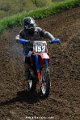 Practice-393