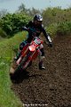 Practice-396