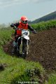 Practice-412