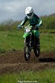 Practice-418