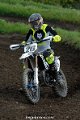 Practice-463