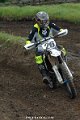 Practice-476