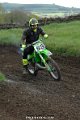 Practice-478