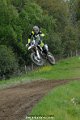Practice-480