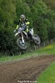 Practice-481