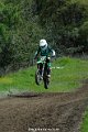 Practice-484