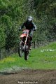 Practice-489