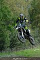 Practice-498