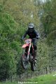 Practice-501