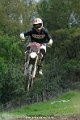 Practice-504