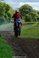 Practice-505