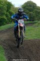Practice-510