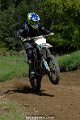 Practice-530