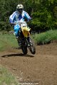 Practice-531