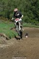 Practice-540