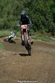 Practice-541
