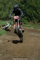 Practice-542