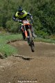 Practice-548