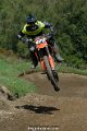 Practice-549