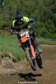 Practice-550