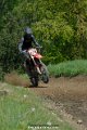 Practice-551