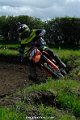Practice-563