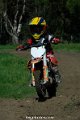 Practice-571