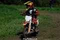 Practice-575