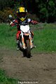 Practice-581