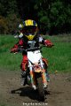 Practice-583