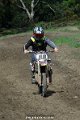 Practice-589