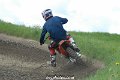 Practice-82