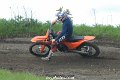 Practice-83
