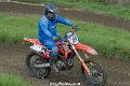 Practice-86