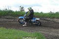 Practice-93