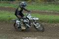 Practice-95