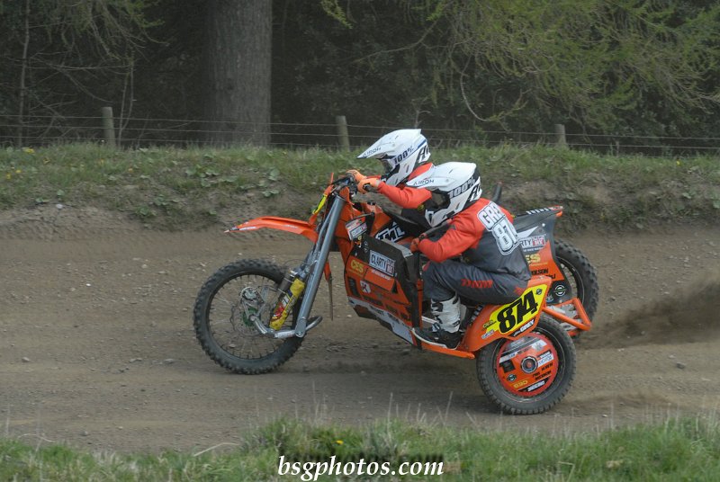 Practice-111.jpg