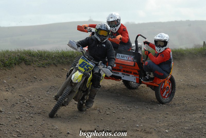 Practice-117.jpg