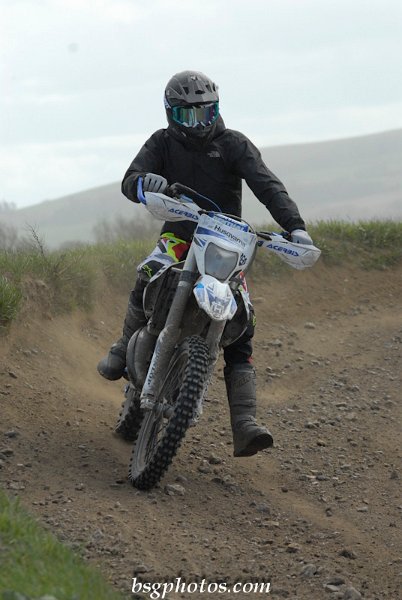Practice-119.jpg