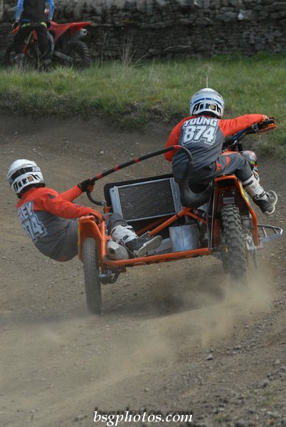 Practice-120.jpg