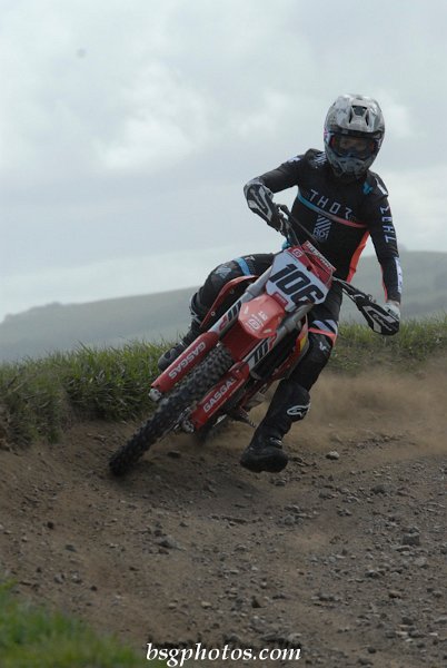 Practice-128.jpg